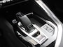 Peugeot 5008 1.2 PureTech 130pk Automaat Allure Pack 7-zits | Navigatie | Apple Carplay/Android Auto | Climate Control | Cruise Control | Virtual cockpit | PDC VA + Camera | Zonneschermen achter | Keyless Go | Full LED  18” LM Velgen