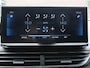 Peugeot 5008 1.2 PureTech 130pk Automaat Allure Pack 7-zits | Navigatie | Apple Carplay/Android Auto | Climate Control | Cruise Control | Virtual cockpit | PDC VA + Camera | Zonneschermen achter | Keyless Go | Full LED  18” LM Velgen