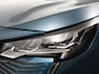 Peugeot 5008 1.2 PureTech 130pk Automaat Allure Pack 7-zits | Navigatie | Apple Carplay/Android Auto | Climate Control | Cruise Control | Virtual cockpit | PDC VA + Camera | Zonneschermen achter | Keyless Go | Full LED  18” LM Velgen