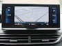 Peugeot 5008 1.2 PureTech 130pk Automaat Allure Pack 7-zits | Navigatie | Apple Carplay/Android Auto | Climate Control | Cruise Control | Virtual cockpit | PDC VA + Camera | Zonneschermen achter | Keyless Go | Full LED  18” LM Velgen