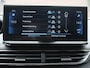 Peugeot 5008 1.2 PureTech 130pk Automaat Allure Pack 7-zits | Navigatie | Apple Carplay/Android Auto | Climate Control | Cruise Control | Virtual cockpit | PDC VA + Camera | Zonneschermen achter | Keyless Go | Full LED  18” LM Velgen