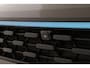 Lynk & Co 01 1.5 PHEV -PANO.DAK|ELEK.STOEL|HARMAN.INFINITY|360°CAM|20"