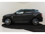 Lynk & Co 01 1.5 PHEV -PANO.DAK|ELEK.STOEL|HARMAN.INFINITY|360°CAM|20"