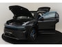 Lynk & Co 01 1.5 PHEV -PANO.DAK|ELEK.STOEL|HARMAN.INFINITY|360°CAM|20"