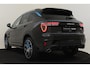 Lynk & Co 01 1.5 PHEV -PANO.DAK|ELEK.STOEL|HARMAN.INFINITY|360°CAM|20"