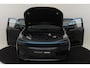 Lynk & Co 01 1.5 PHEV -PANO.DAK|ELEK.STOEL|HARMAN.INFINITY|360°CAM|20"