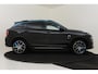 Lynk & Co 01 1.5 PHEV -PANO.DAK|ELEK.STOEL|HARMAN.INFINITY|360°CAM|20"