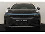 Lynk & Co 01 1.5 PHEV -PANO.DAK|ELEK.STOEL|HARMAN.INFINITY|360°CAM|20"