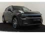 Lynk & Co 01 1.5 PHEV -PANO.DAK|ELEK.STOEL|HARMAN.INFINITY|360°CAM|20"