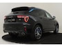 Lynk & Co 01 1.5 PHEV -PANO.DAK|ELEK.STOEL|HARMAN.INFINITY|360°CAM|20"