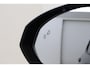 Lynk & Co 01 1.5 PHEV -PANO.DAK|ELEK.STOEL|HARMAN.INFINITY|360°CAM|20"