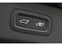 Lynk & Co 01 1.5 PHEV -PANO.DAK|ELEK.STOEL|HARMAN.INFINITY|360°CAM|20"
