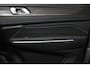 Lynk & Co 01 1.5 PHEV -PANO.DAK|ELEK.STOEL|HARMAN.INFINITY|360°CAM|20"