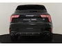 Lynk & Co 01 1.5 PHEV -PANO.DAK|ELEK.STOEL|HARMAN.INFINITY|360°CAM|20"