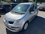 Renault Modus 1.4-16V Air 72kW,Isofix,Elek-pakket,Trekhaak