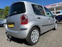 Renault Modus 1.4-16V Air 72kW,Isofix,Elek-pakket,Trekhaak