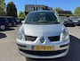 Renault Modus 1.4-16V Air 72kW,Isofix,Elek-pakket,Trekhaak
