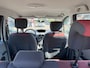 Renault Modus 1.4-16V Air 72kW,Isofix,Elek-pakket,Trekhaak