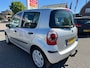 Renault Modus 1.4-16V Air 72kW,Isofix,Elek-pakket,Trekhaak