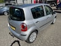 Renault Modus 1.4-16V Air 72kW,Isofix,Elek-pakket,Trekhaak