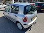 Renault Modus 1.4-16V Air 72kW,Isofix,Elek-pakket,Trekhaak