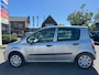 Renault Modus 1.4-16V Air 72kW,Isofix,Elek-pakket,Trekhaak