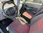Renault Modus 1.4-16V Air 72kW,Isofix,Elek-pakket,Trekhaak