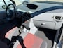 Renault Modus 1.4-16V Air 72kW,Isofix,Elek-pakket,Trekhaak