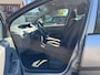 Renault Modus 1.4-16V Air 72kW,Isofix,Elek-pakket,Trekhaak