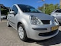 Renault Modus 1.4-16V Air 72kW,Isofix,Elek-pakket,Trekhaak