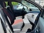 Renault Modus 1.4-16V Air 72kW,Isofix,Elek-pakket,Trekhaak