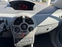 Renault Modus 1.4-16V Air 72kW,Isofix,Elek-pakket,Trekhaak