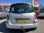 Renault Modus 1.4-16V Air 72kW,Isofix,Elek-pakket,Trekhaak