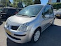 Renault Modus 1.4-16V Air 72kW,Isofix,Elek-pakket,Trekhaak