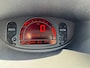 Renault Modus 1.4-16V Air 72kW,Isofix,Elek-pakket,Trekhaak