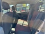 Renault Modus 1.4-16V Air 72kW,Isofix,Elek-pakket,Trekhaak