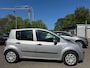 Renault Modus 1.4-16V Air 72kW,Isofix,Elek-pakket,Trekhaak