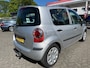 Renault Modus 1.4-16V Air 72kW,Isofix,Elek-pakket,Trekhaak
