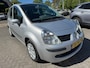 Renault Modus 1.4-16V Air 72kW,Isofix,Elek-pakket,Trekhaak