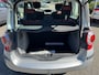 Renault Modus 1.4-16V Air 72kW,Isofix,Elek-pakket,Trekhaak