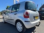 Renault Modus 1.4-16V Air 72kW,Isofix,Elek-pakket,Trekhaak