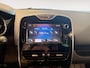 Renault Clio 0.9 TCe ECO Night&Day | Parkeersensoren | Airco | LMV | Bluetooth | Navigatie | Cruise Control | 12 Maanden BOVAG Garantie