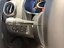 Renault Clio 0.9 TCe ECO Night&Day | Parkeersensoren | Airco | LMV | Bluetooth | Navigatie | Cruise Control | 12 Maanden BOVAG Garantie