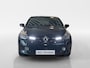 Renault Clio 0.9 TCe ECO Night&Day | Parkeersensoren | Airco | LMV | Bluetooth | Navigatie | Cruise Control | 12 Maanden BOVAG Garantie