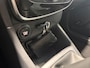 Renault Clio 0.9 TCe ECO Night&Day | Parkeersensoren | Airco | LMV | Bluetooth | Navigatie | Cruise Control | 12 Maanden BOVAG Garantie