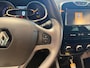 Renault Clio 0.9 TCe ECO Night&Day | Parkeersensoren | Airco | LMV | Bluetooth | Navigatie | Cruise Control | 12 Maanden BOVAG Garantie