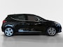 Renault Clio 0.9 TCe ECO Night&Day | Parkeersensoren | Airco | LMV | Bluetooth | Navigatie | Cruise Control | 12 Maanden BOVAG Garantie