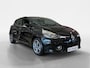 Renault Clio 0.9 TCe ECO Night&Day | Parkeersensoren | Airco | LMV | Bluetooth | Navigatie | Cruise Control | 12 Maanden BOVAG Garantie