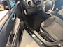 Renault Clio 0.9 TCe ECO Night&Day | Parkeersensoren | Airco | LMV | Bluetooth | Navigatie | Cruise Control | 12 Maanden BOVAG Garantie