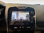 Renault Clio 0.9 TCe ECO Night&Day | Parkeersensoren | Airco | LMV | Bluetooth | Navigatie | Cruise Control | 12 Maanden BOVAG Garantie